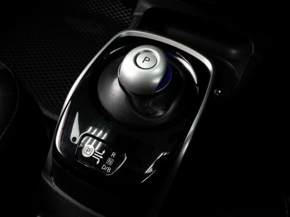 Nissan Note II Рестайлинг с пробегом 2017 года, цена 1 039 000 рублей, 150801 км, хэтчбек, Автокод Объявления