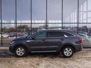Kia Sorento IV Оренбург  - изображение 24