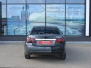 Chevrolet Cruze I Архангельск  - изображение 15