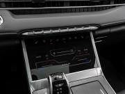 Chery Tiggo 7 Pro Max I Краснодар  - изображение 39
