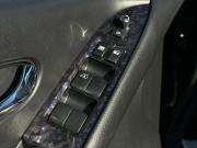 Nissan Murano II (Z51) Рестайлинг 2 Пермь  - изображение 38