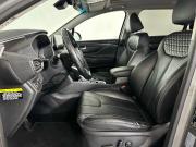 Hyundai Santa Fe IV Пермь  - изображение 33