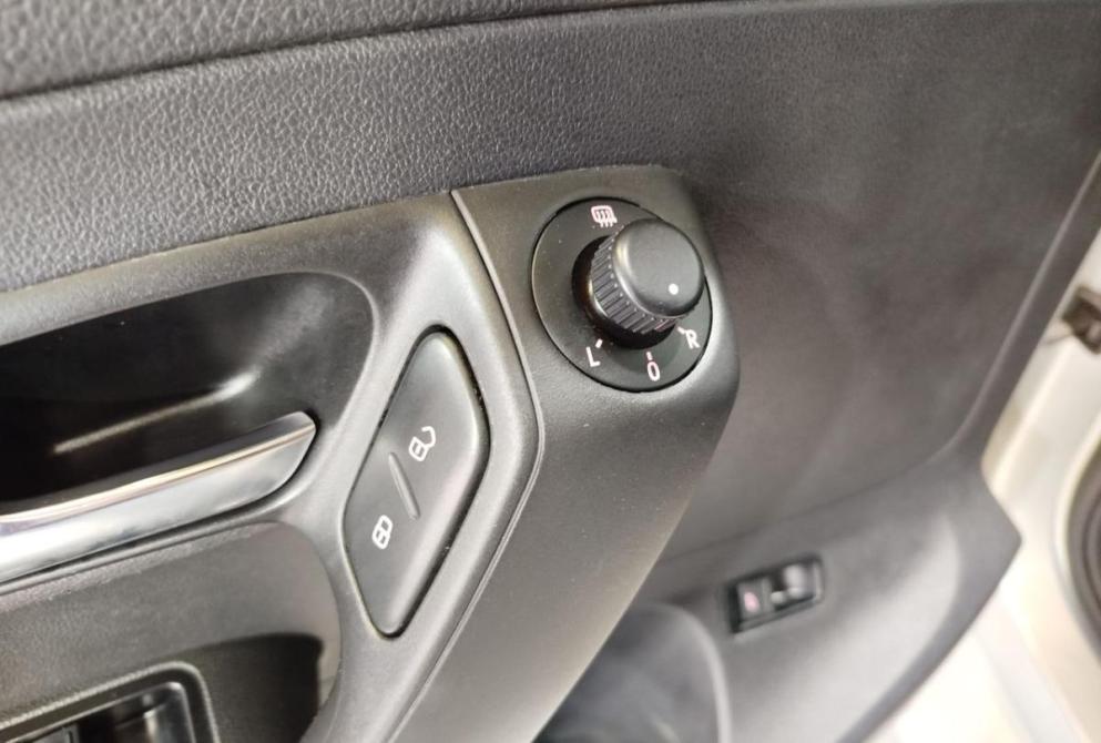 Volkswagen Polo V Саратов  - изображение 19