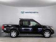 Nissan Navara (Frontier) III (D40) Калининград  - изображение 20