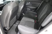 Kia Sportage III Иркутск  - изображение 38