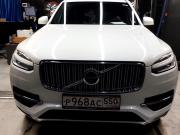 Volvo XC90 II Москва  - изображение 27