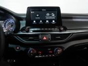 Kia Cerato IV Ставрополь  - изображение 38