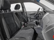 Hyundai Tucson I Нижний Новгород  - изображение 22