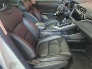 Geely Atlas Pro Вологда  - изображение 33