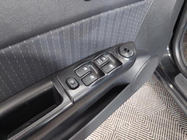 Hyundai Getz I Рестайлинг с пробегом 2008 года, цена 500 000 рублей, 191000 км, хэтчбек, Автокод Объявления