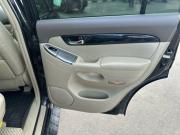 Toyota Land Cruiser Prado 120 Series Рестайлинг Нижний Новгород  - изображение 44