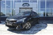 Kia Rio IV Рестайлинг Воронеж  - изображение 23