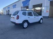 Renault Duster I Рестайлинг Уфа  - изображение 16