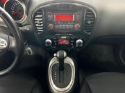 Nissan Juke I Казань  - изображение 32