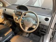 Toyota Sienta I Рестайлинг 1 Пермь  - изображение 36