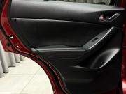 Mazda CX-5 I Ижевск  - изображение 63