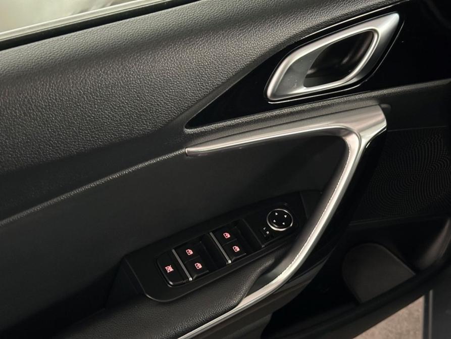 Kia Ceed III Москва  - изображение 19