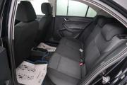 Skoda Rapid I Красноярск  - изображение 39