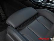 BMW X3 III (G01) Москва  - изображение 40