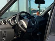 Datsun mi-DO Волгоград  - изображение 48