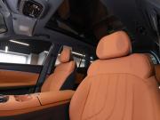 Geely Galaxy Starship 7 Москва  - изображение 37
