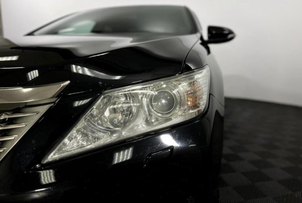 Toyota Camry VII (XV50) Нижний Новгород  - изображение 19