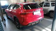 Haval F7 I Рестайлинг Санкт-Петербург  - изображение 9