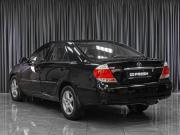 Toyota Camry V (XV30) Рестайлинг Тюмень  - изображение 18