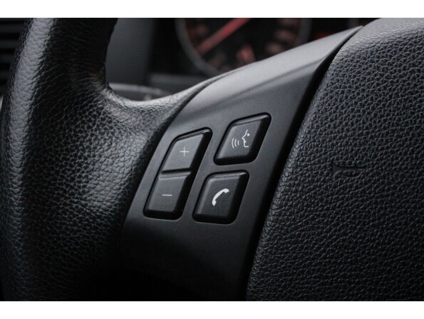 BMW X1 I (E84) Рестайлинг с пробегом 2014 года, цена 1 890 000 рублей, 49665 км, offers.body_type.unknown, Автокод Объявления