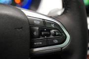 Geely Coolray I Крым  - изображение 45