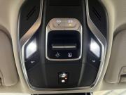 Geely Tugella I Курск  - изображение 52