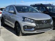 Lada (ВАЗ) Iskra Екатеринбург  - изображение 9