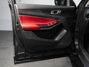 Changan CS55 Plus II Тюмень  - изображение 36