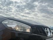 Nissan Qashqai I Рестайлинг Омск  - изображение 47