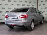 Lada (ВАЗ) Vesta I Оренбург  - изображение 29