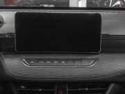 Haval Jolion I Ростов-на-Дону  - изображение 40
