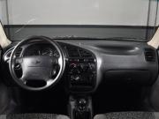 Chevrolet Lanos I Кемерово  - изображение 25