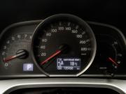 Toyota RAV4 IV (XA40) Екатеринбург  - изображение 37
