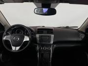 Mazda 6 II (GH) Воронеж  - изображение 33