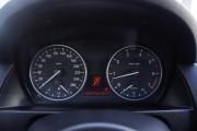 BMW X1 I (E84) Рестайлинг Ульяновск  - изображение 33