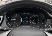 Nissan Qashqai II Набережные Челны  - изображение 42
