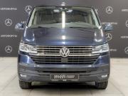 Volkswagen Caravelle T6 Рестайлинг Москва  - изображение 28