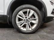 Skoda Karoq I Москва  - изображение 28