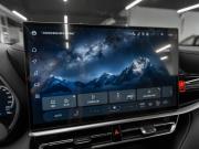 Toyota Highlander IV (XU70) Москва  - изображение 50