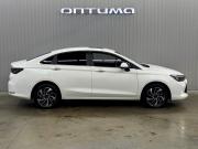 BAIC U5 Plus Краснодар  - изображение 25