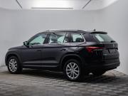 Skoda Kodiaq I Москва  - изображение 26