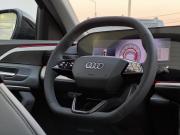 Audi Q5 III (GU) Воронеж  - изображение 38