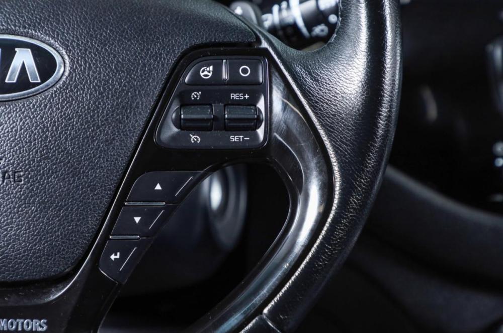 Kia Ceed II Новосибирск  - изображение 14