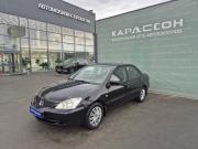 Mitsubishi Lancer IX Рестайлинг Екатеринбург  - изображение 11
