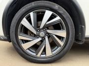 Nissan Murano III (Z52) Москва  - изображение 27